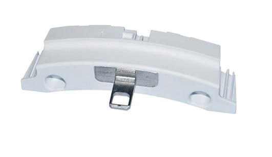 Dobradiça Bosch 00624072 – Secador de Roupa