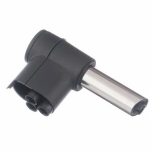 Milk Frothing Bico para Máquinas de Café Bosch Siemens - 00625040