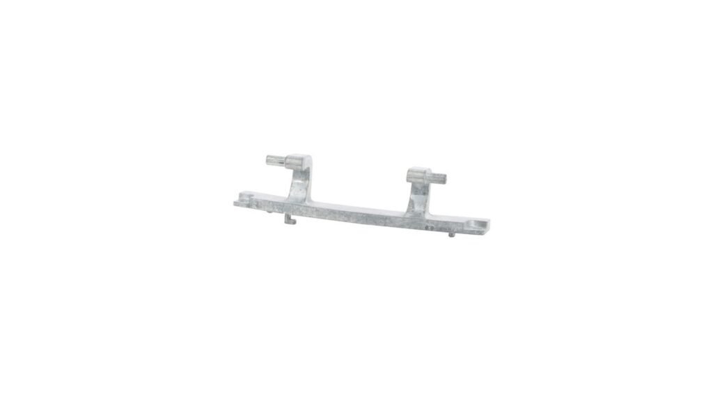 Dobradiça Bosch 00626459 – Máquina de Lavar Roupa