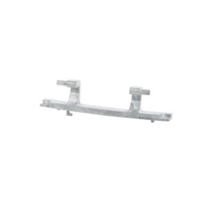 Dobradiça Bosch 00626459 - Máquina de Lavar Roupa