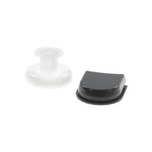 Acoplamento Bosch 00627100 - Robot de Cozinha