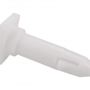 Amortecedor Bosch 00627690 - Máquina de Lavar Roupa
