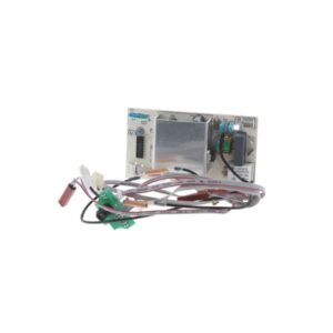 Módulo Eletrónico Bosch 00627845 - Robot de Cozinha