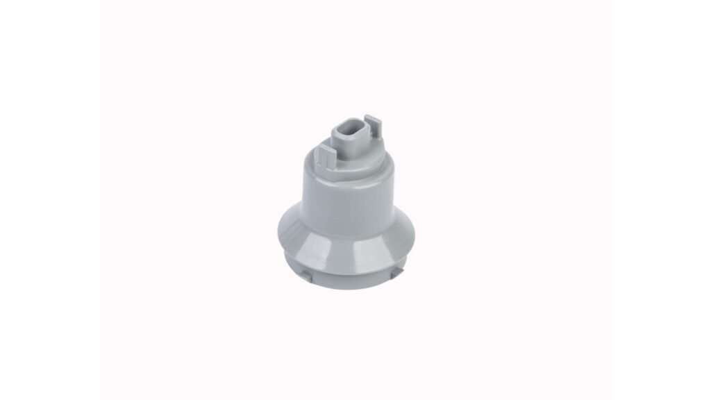 Acoplamento Bosch 00627930 – Robot de Cozinha