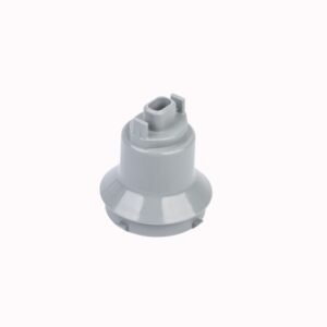 Acoplamento Bosch 00627930 - Robot de Cozinha