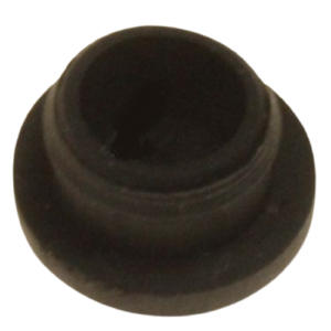 Tampa Bosch 00629040 - Máquina de Lavar Roupa