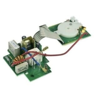 Módulo Eletrónico Bosch 00629153 - Robot de Cozinha