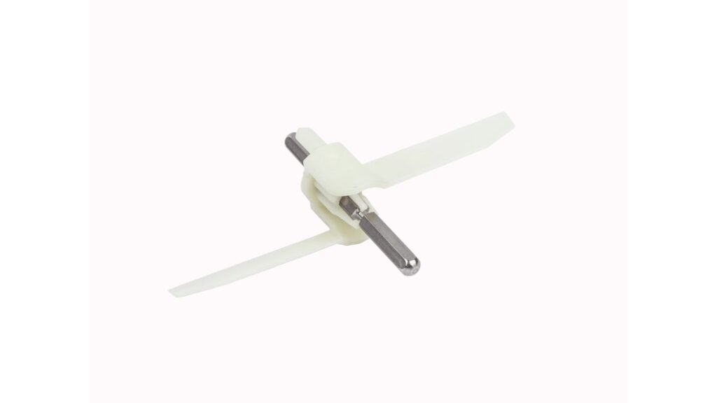 Veio Bosch 00630760 – Robot de Cozinha