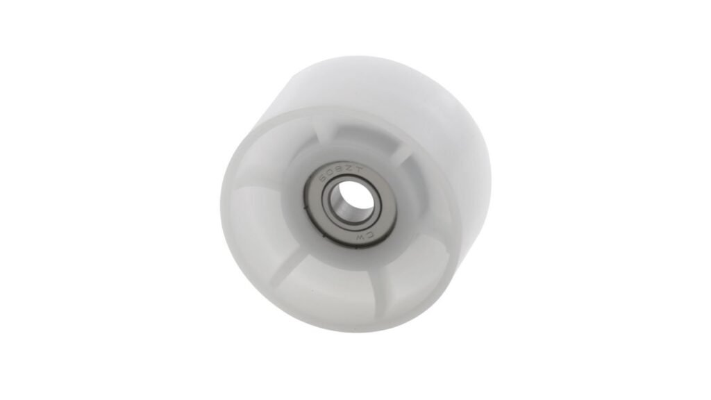 Polia Bosch 00632045 – Secador de Roupa