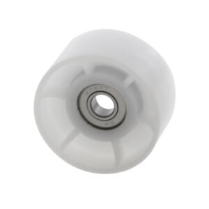 Polia Bosch 00632045 - Secador de Roupa