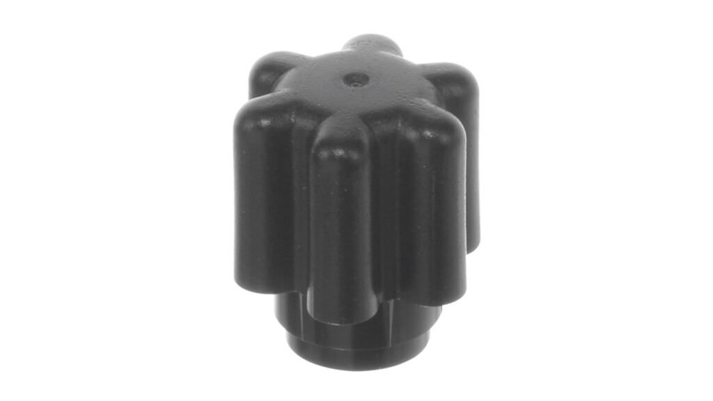 Acoplamento Bosch 00635375 – Robot de Cozinha
