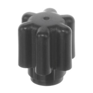 Acoplamento Bosch 00635375 - Robot de Cozinha