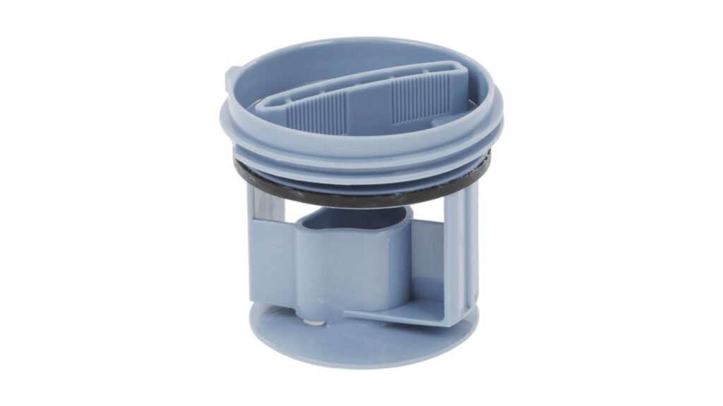 Bomba Bosch 00635626 – Máquina de Lavar Roupa
