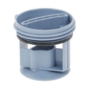 Bomba Bosch 00635626 - Máquina de Lavar Roupa