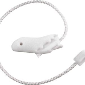 Dobradiça Bosch 00636603 - Máquina de Lavar Loiça
