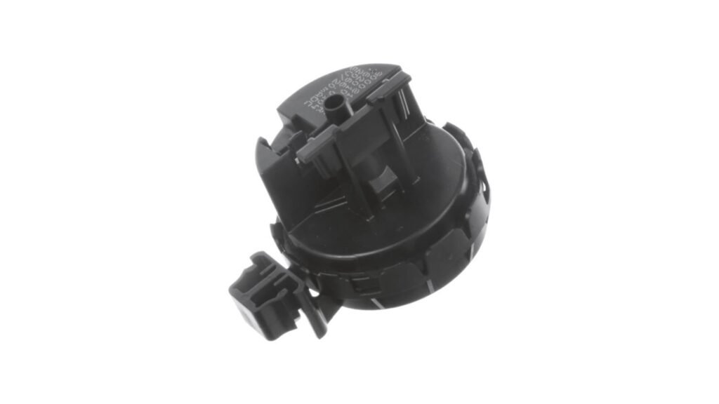 Termóstato Bosch 00637136 – Máquina de Lavar Roupa