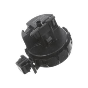 Termóstato Bosch 00637136 - Máquina de Lavar Roupa