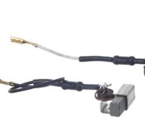Motor Bosch 00638020 - Robot de Cozinha