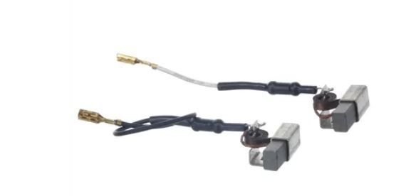 Motor Bosch 00638020 – Robot de Cozinha