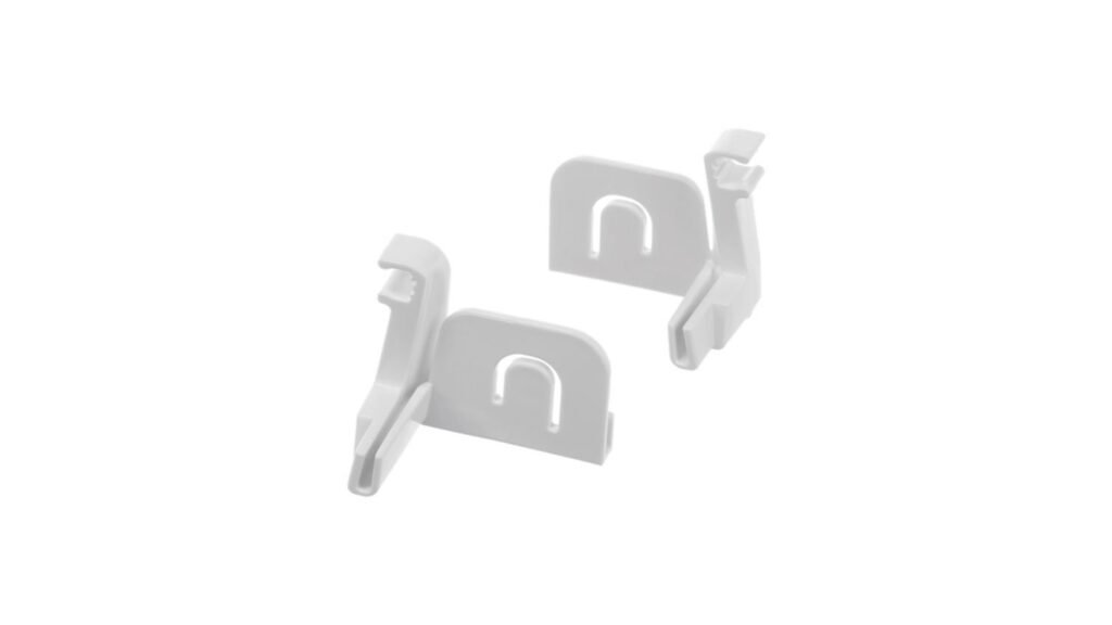 Bosch Siemens Built-in Arca Congeladora Adapter – 00639091