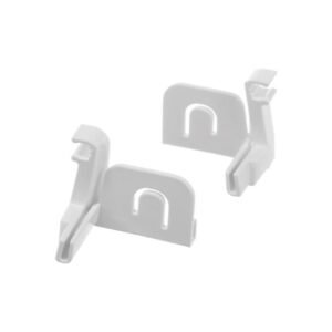 Bosch Siemens Built-in Arca Congeladora Adapter - 00639091