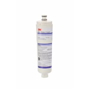 Filtro de Água Bosch 00640565 - Frigorífico