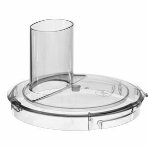 Tampa Bosch 00641662 - Robot de Cozinha