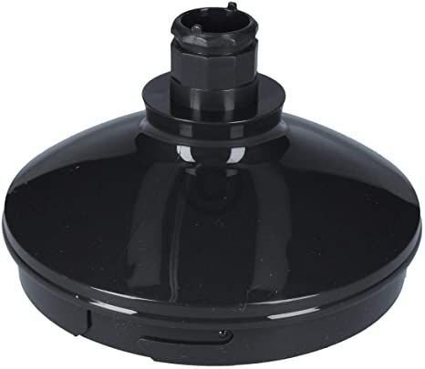 Caixa de Transmissao Bosch 00644951 – Robot de Cozinha