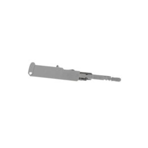 Fecho Bosch 00644990 - Máquina de Lavar Loiça