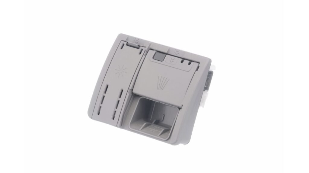 Gaveta Bosch 00645026 – Máquina de Lavar Loiça