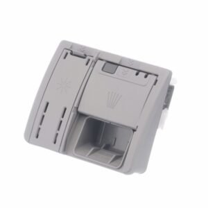 Gaveta Bosch 00645026 - Máquina de Lavar Loiça