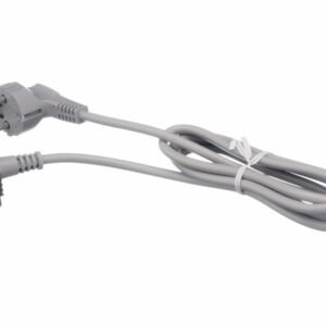 Cabo Bosch 00645033 - Máquina de Lavar Loiça