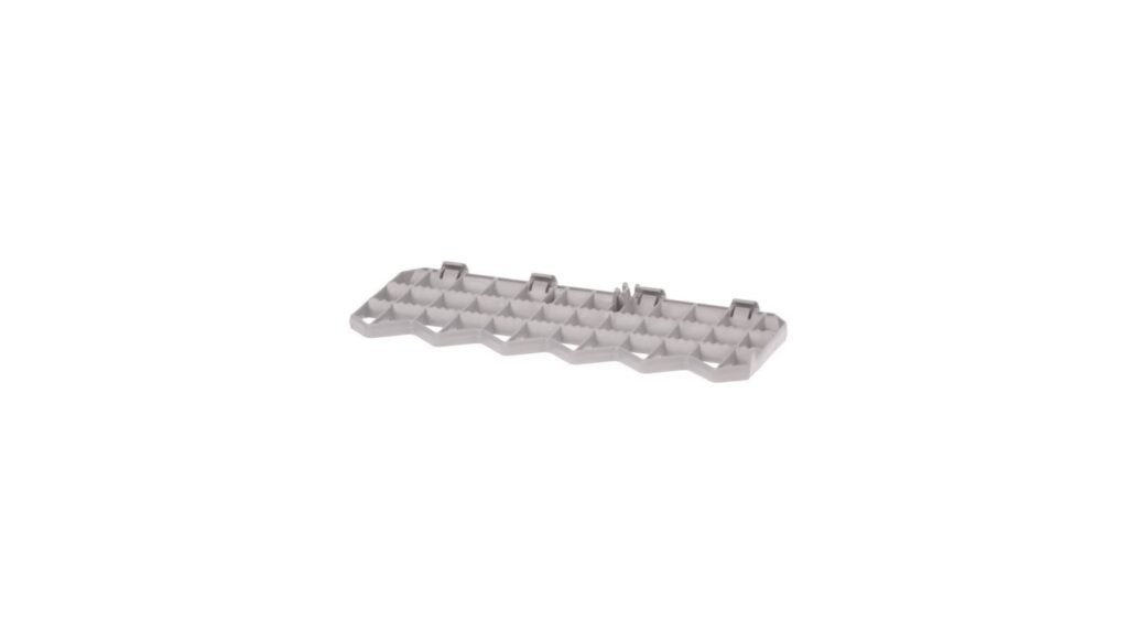 Cesto Superior Bosch 00645105 – Máquina de Lavar Loiça
