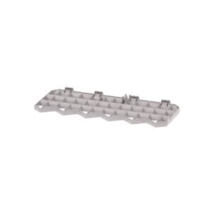 Cesto Superior Bosch 00645105 - Máquina de Lavar Loiça