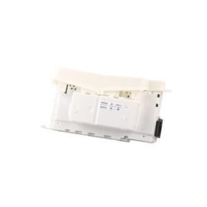 Módulo Eletrónico Bosch 00646006 - Máquina de Lavar Loiça