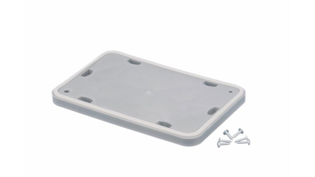 Junta Bosch 00646776 – Secador de Roupa