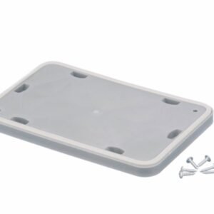 Junta Bosch 00646776 - Secador de Roupa