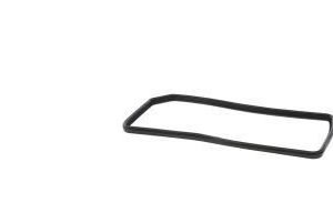 Condensador Bosch 00646967 - Secador de Roupa