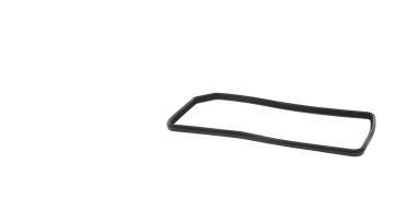 Condensador Bosch 00646967 – Secador de Roupa