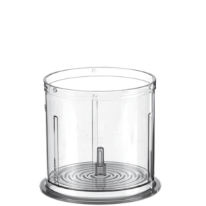 Mixing Bowl para Bosch Siemens Hand Blenders, . 00647801