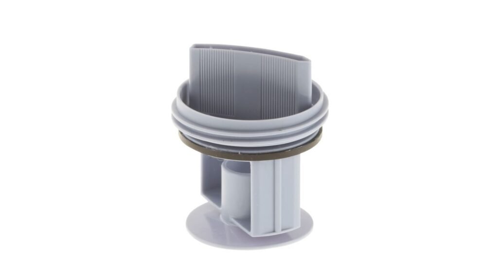 Bomba Bosch 00647920 – Máquina de Lavar Roupa