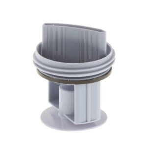 Bomba Bosch 00647920 - Máquina de Lavar Roupa