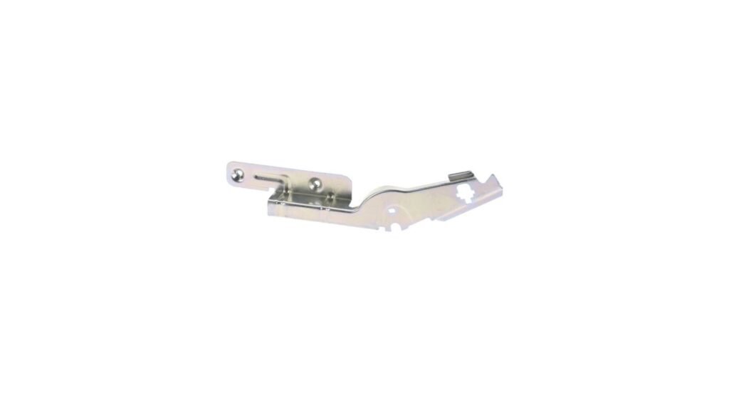 Dobradiça Direito Bosch 00649098 – Máquina de Lavar Loiça