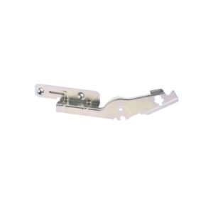 Dobradiça Direito Bosch 00649098 - Máquina de Lavar Loiça