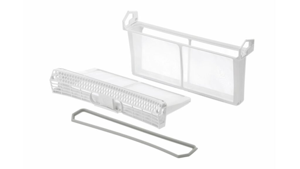 Bomba Bosch 00650474 – Secador de Roupa