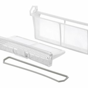 Bomba Bosch 00650474 - Secador de Roupa