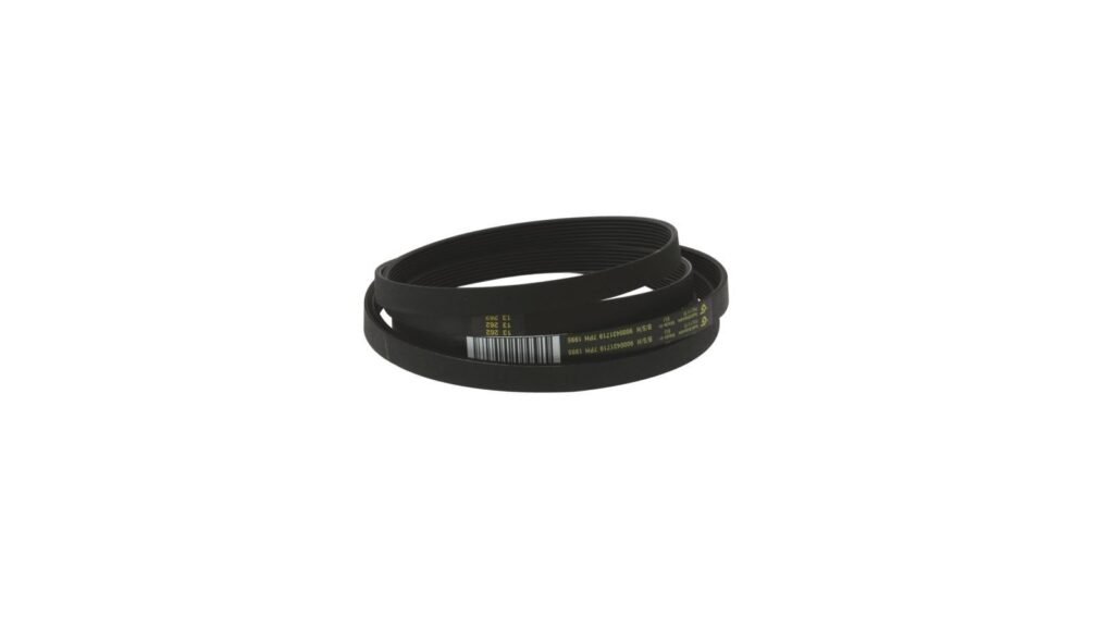 Correia Bosch 00650499 – Secador de Roupa