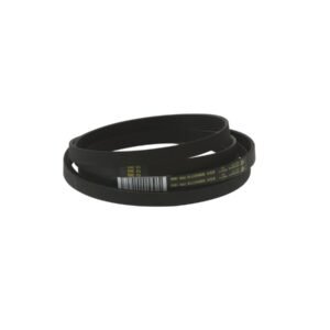 Correia Bosch 00650499 - Secador de Roupa