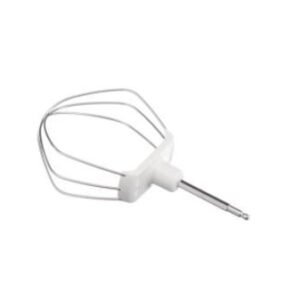 Whisk para Bosch Siemens robôs de cozinha, . 00650542