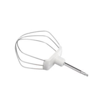 Whisk para Bosch Siemens Robôs de Cozinha, . 00650542